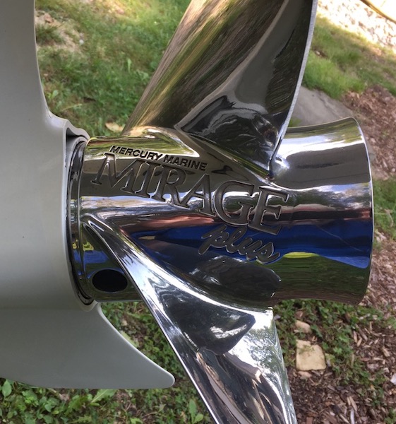 fitment.jpg