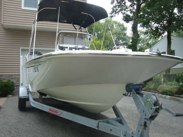 DSC075112018 170 montauk bow small.JPG