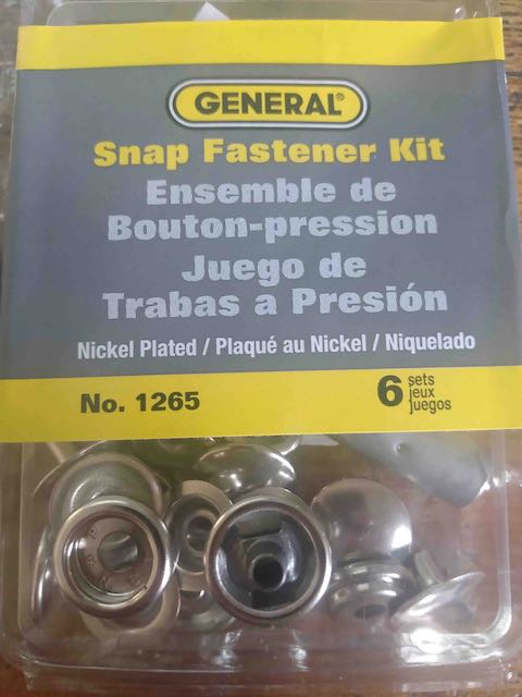 snaps (1).jpeg