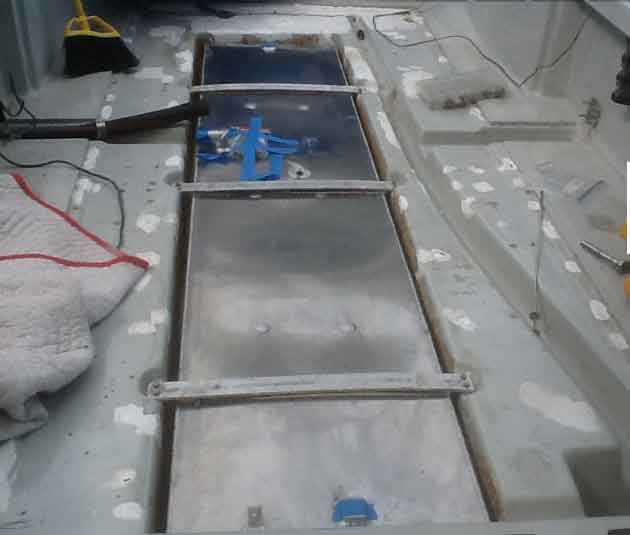 8a.jpg