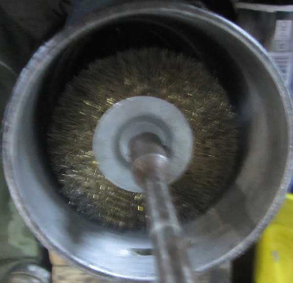 fig42a.jpg
