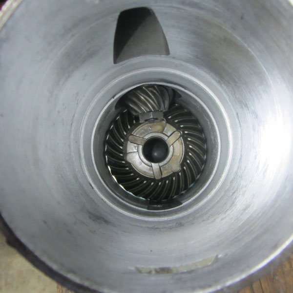 fig43a.jpg