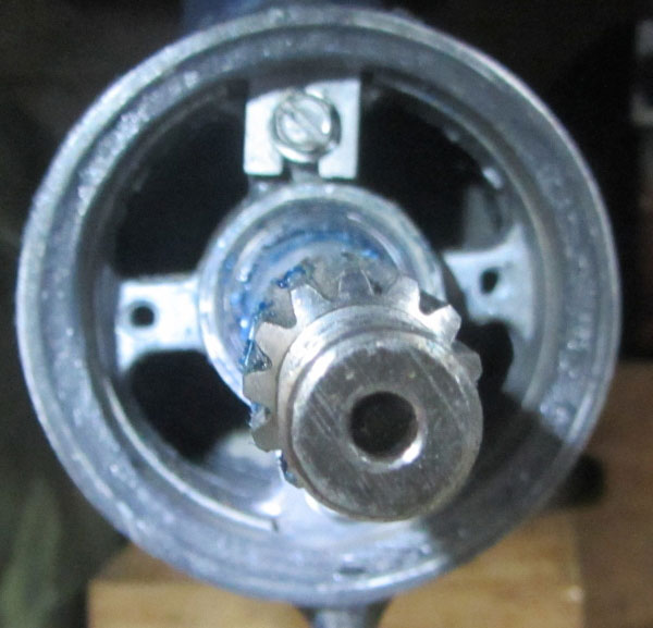 fig45a.jpg