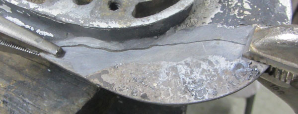 fig47a.jpg
