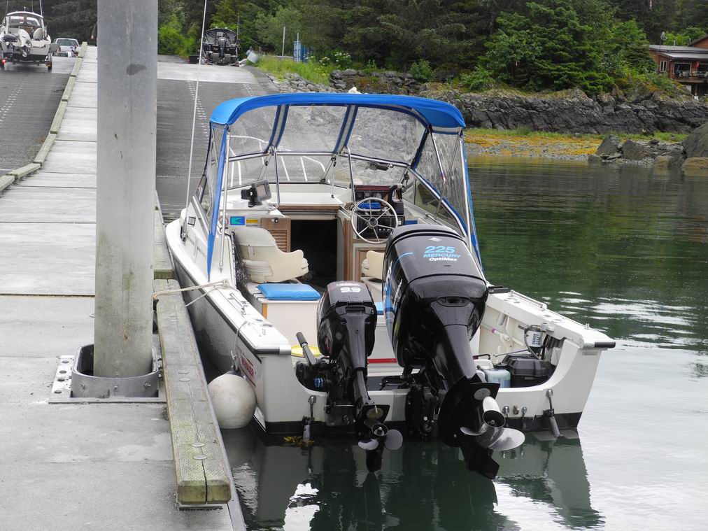 Resize of jimpjuneau105.jpg