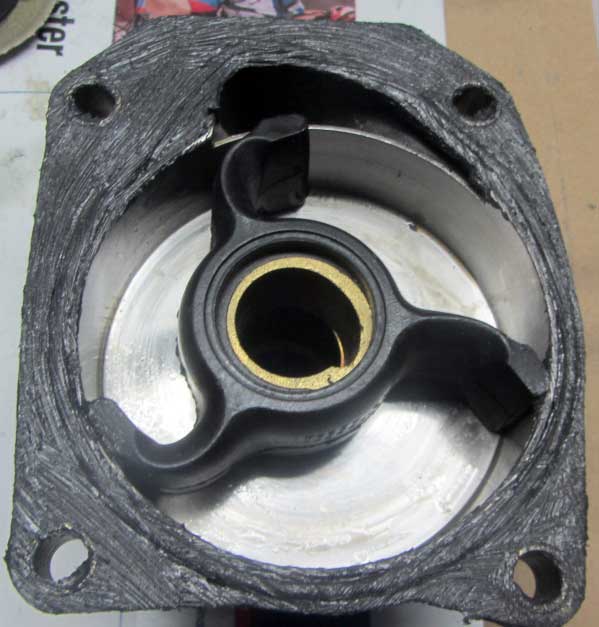 Fig52a.jpg
