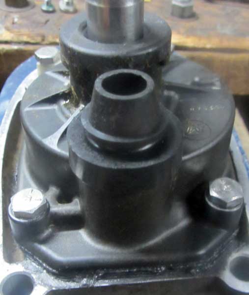 Fig55a.jpg