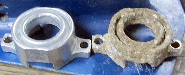 Fig56a.jpg