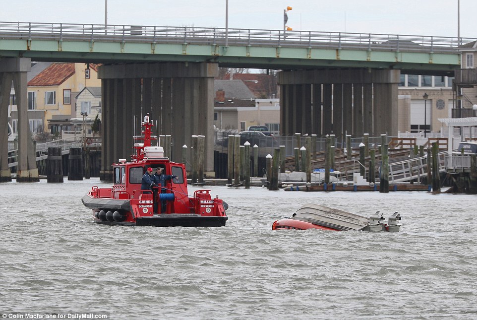 USCG_25_Millers.jpg