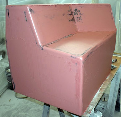 fig2.jpg