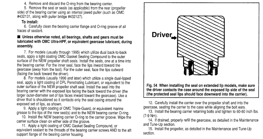 Screenshot 2022-03-13 at 18-52-20 1990-2001 Johnson 1.25-70hp.pdf.png