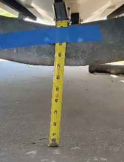 fig4a.jpg