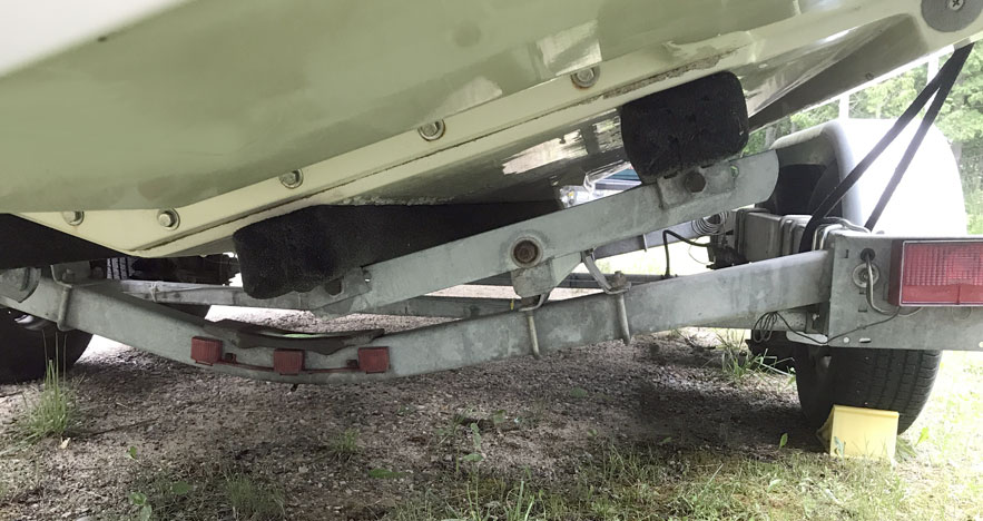 trailerBunks.jpg