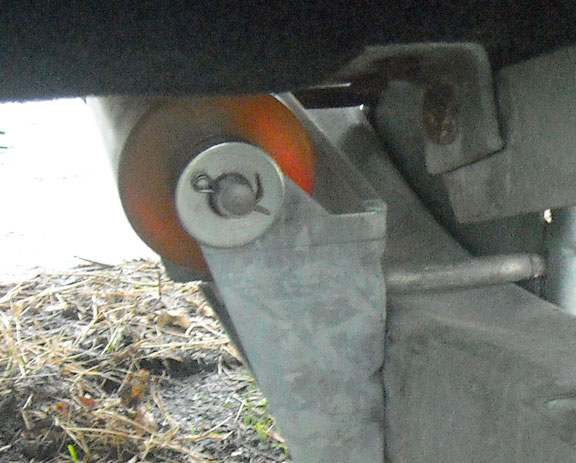 rearRoller.jpg