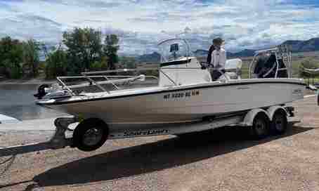 boat resized 12.jpg