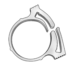 clamp_.png