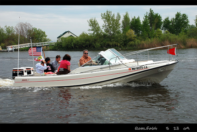 DSC_5414-2.jpg