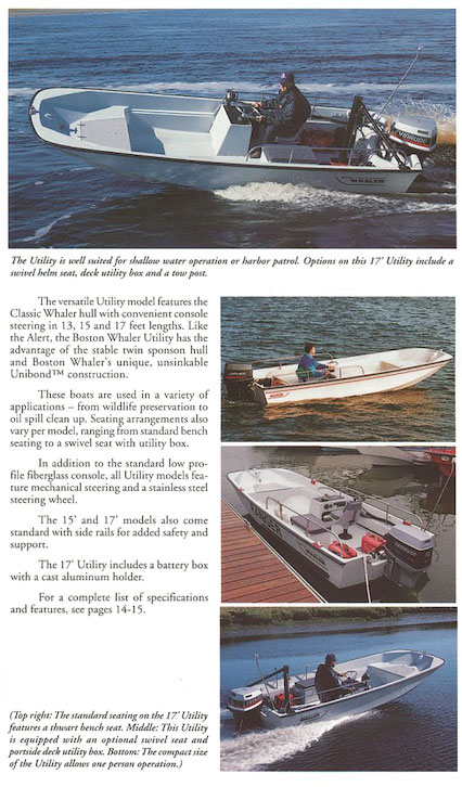catalogPage_.jpg