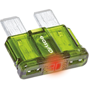 easyID-Fuses.png