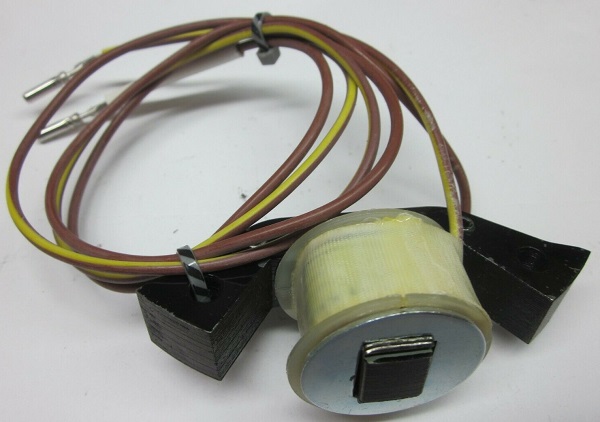 CDI coil.jpg