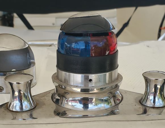 bow light  (002).jpg