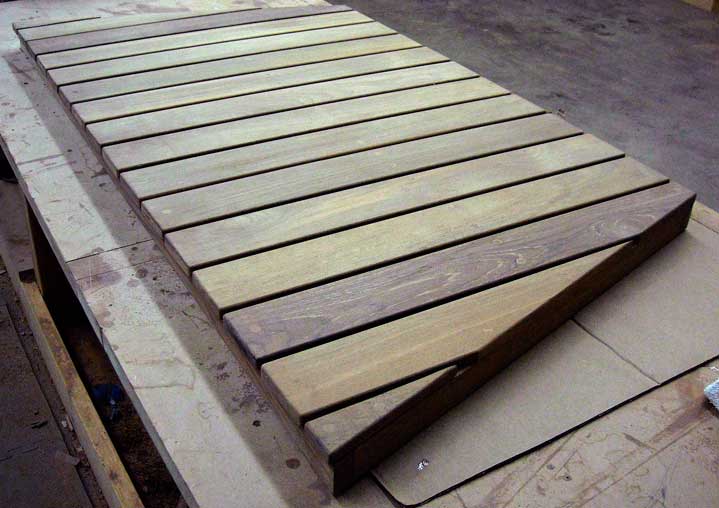 bowFillerPlatformUnderConstruction.jpg