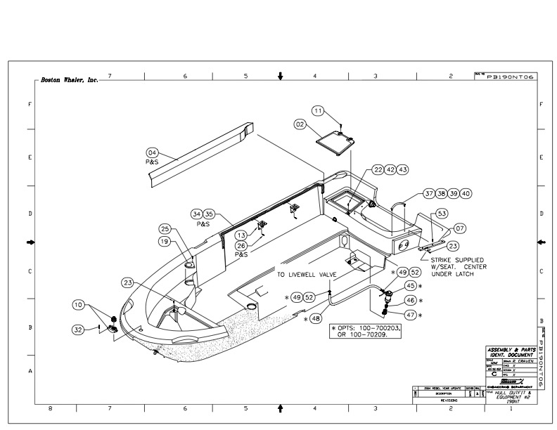 190-Nantucket-Hull-Outfit-and-Equipment-Assembly-Sheet-2-of-3-2004.jpg