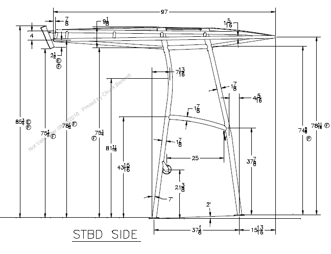 T-Top Dimensions.PNG