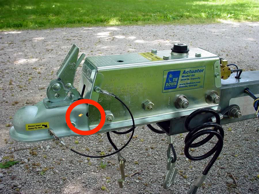 tie_down_coupler.jpg