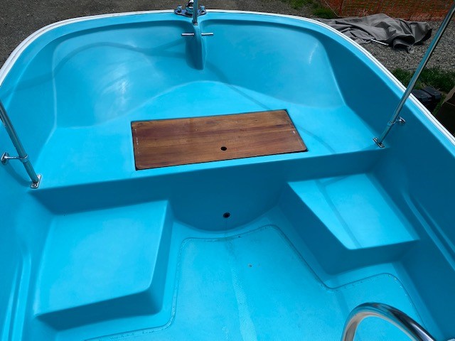 Inside Front Hull - Copy.jpg