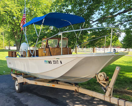 sakonnet.jpg