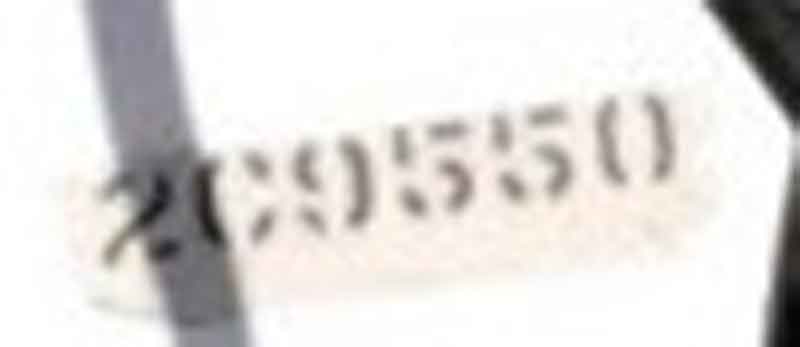 StencilNumber.jpg