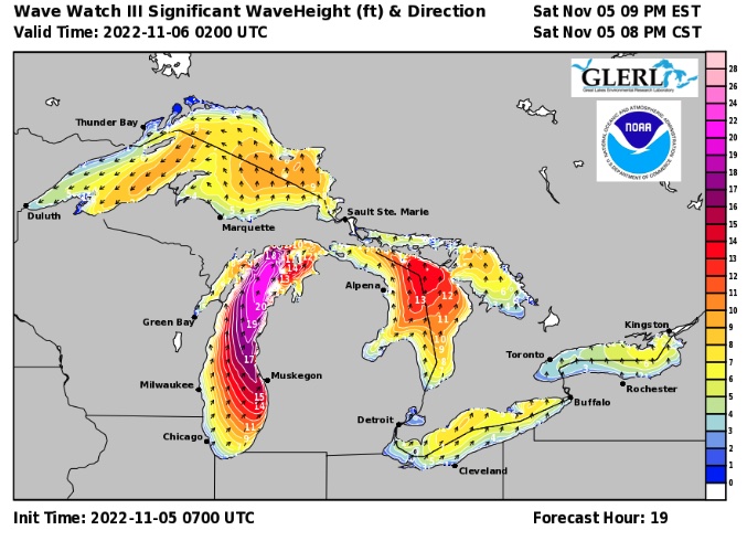 GLREL_WaveHeightForecastNov2022.jpg