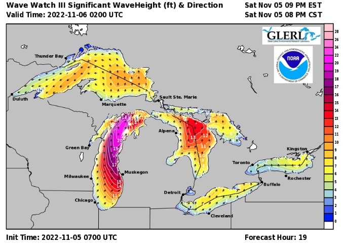 GLREL_WaveHeightForecastNov2022.jpg