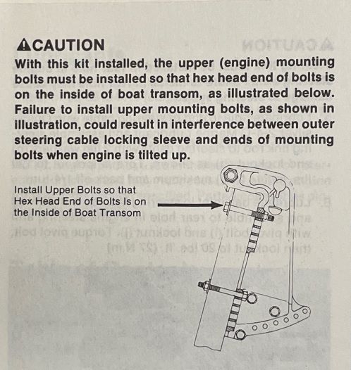 Mercury outboard manual pic 2.jpg