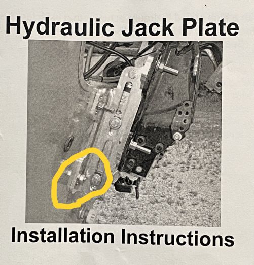 Jack plate pic 1.jpg