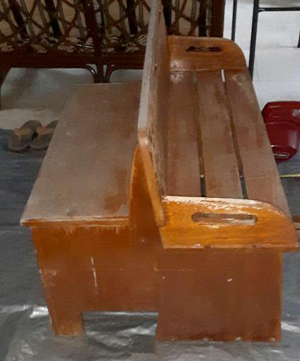 seat_.jpg