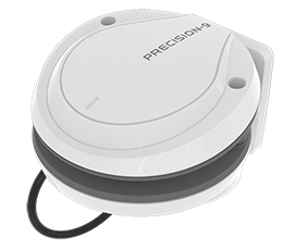Precision-9_260x229.png