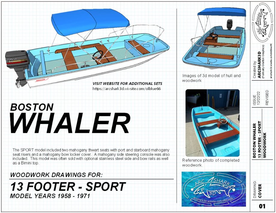 13 Ft Sport-Cover.JPG
