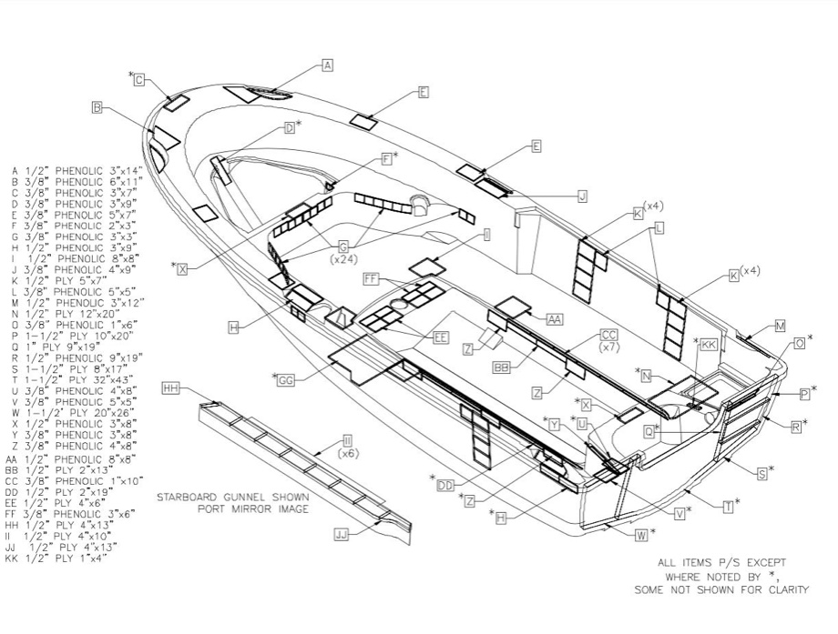 2010_Outrage_190_Wood_Location_Diagram.jpg