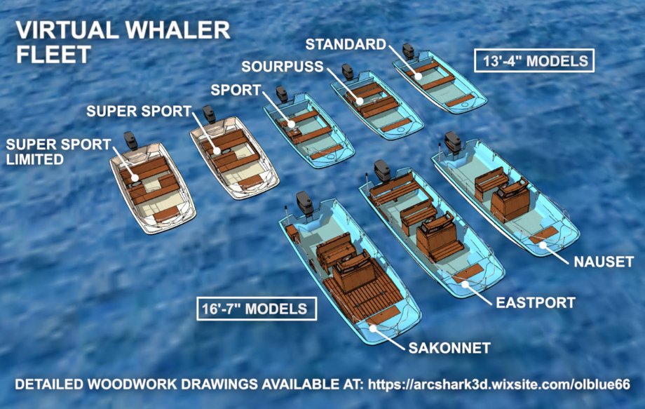 Whaler Fleet-LT.jpg