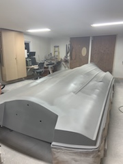 Finish Primer #1.JPG