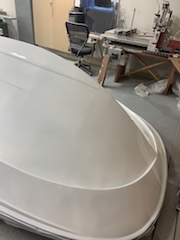 Top Coat #2.JPG