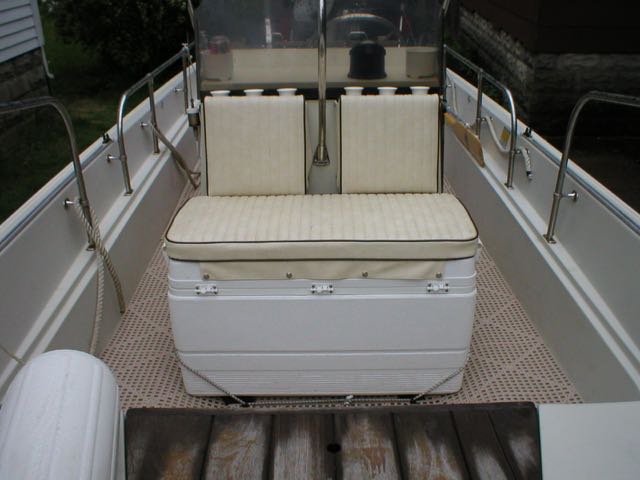 DeckBow.jpg