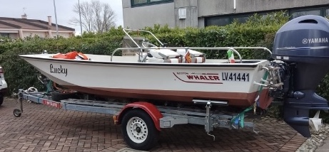 boat.jpg
