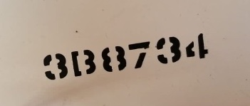 stencilNumber.jpg