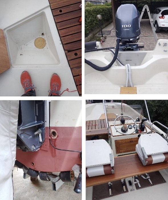 boat2.jpg