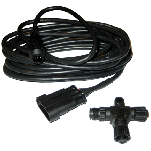 navico-evinrude-engine-interface-cable-4.5-m-15-ft-and-t-con-510x510.png