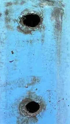 25AE72F6-469A-4464-985A-CF6D4429B176.jpeg
