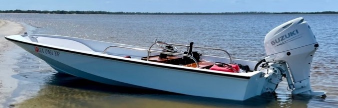 boat2.jpg